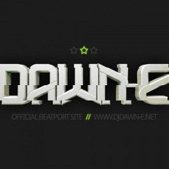 Dawn-E