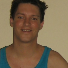 dj_dawyd