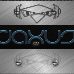 Daxus