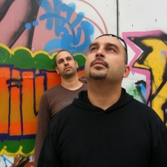 dayan &amp; john