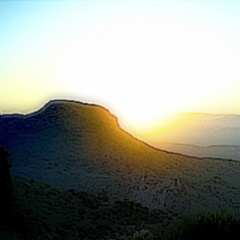 Daybreak