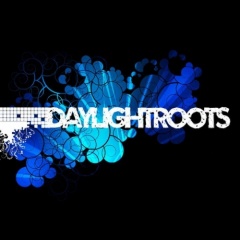 Daylight Roots
