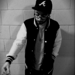 DazedBeatz