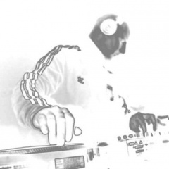 Daz Schulz