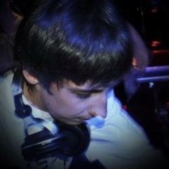 David Balayan
