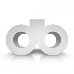 D-Blaster