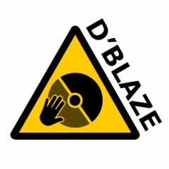 D'Blaze