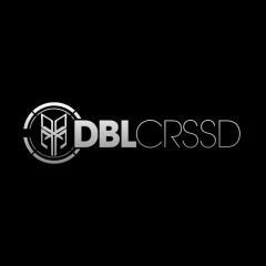 DBLCRSSD