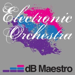 dBMaestro