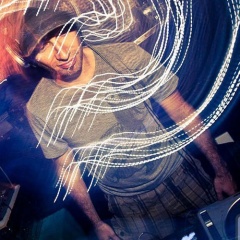 DJ dBoom
