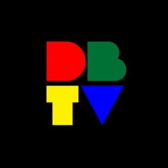 dannieboyTV