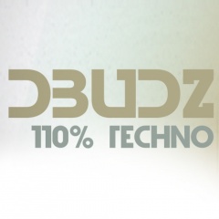 dBudZ