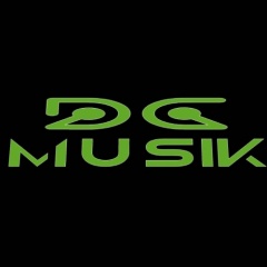 DC MUSIK