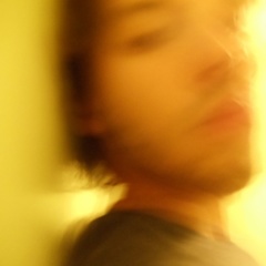 Daniel Campoverde