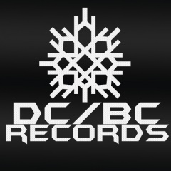 DC/BC Records