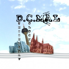 D.C.MAL