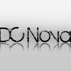 DCN