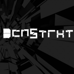DcnStrkt