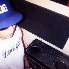 DC Santos