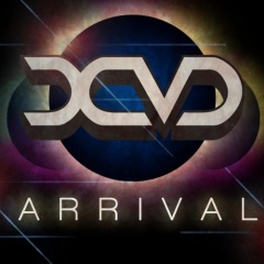DCVD