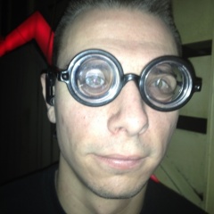 Daniel.DR