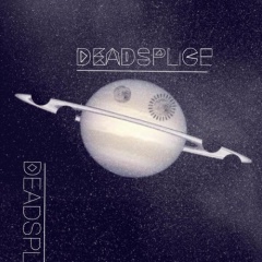 Dead5plice
