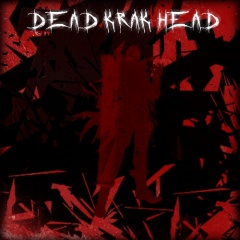 Dead Krak Head