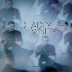 DeadlyVanity