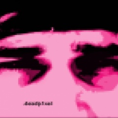 Deadp1xel
