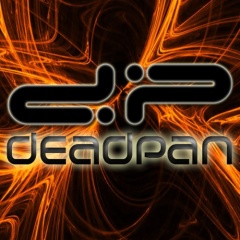 DEADPAN LIVE