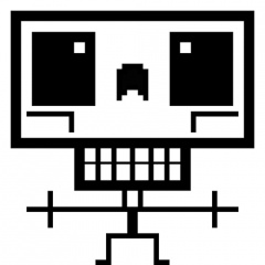 Deadpixel