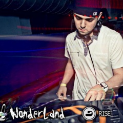 DeadpoolDJ