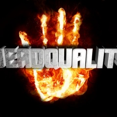 DeadQuality