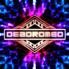 deadromeo