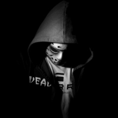 DeadSlim