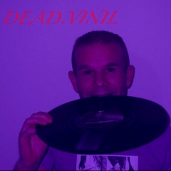 DeadVinil