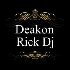 Deakon Rick
