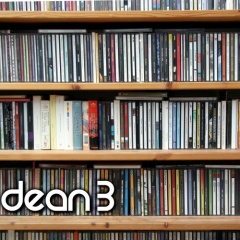 dean 3