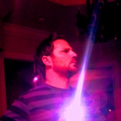 Dean Austin