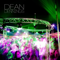 Dean Dennings
