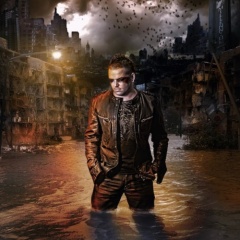 Dean Jon