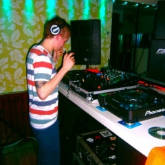 Dean Kyle