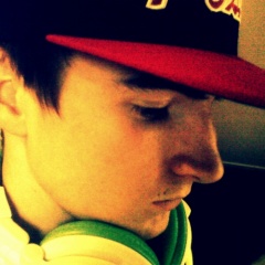 Dean Motox