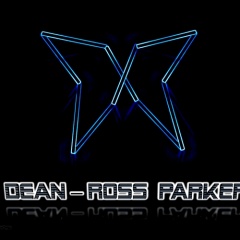 Dean-Ross Parker