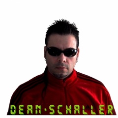 Dean Schaller