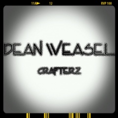 Dean Weasel