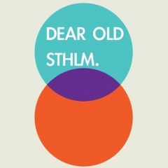 DearOldSTHLM