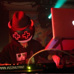 Death_Devil