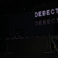 Debector