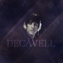 Decavell